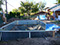 Aquafoxx inground pool construction 2 phase 2